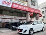 成交只要1X萬 原鈑件 認證車 享保固 實車實價在店 耗材都換啦 安卓機 倒車顯影 衛星導航 全貸月繳2千多  第1張縮圖