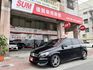 成交只要4X萬 一手車 原鈑件 有認證 有保固 小改款 可全貸月付僅7千 原廠選配AMG全車套件  主動煞車 自動停車  第1張縮圖