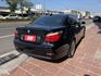 一手車、原鈑件、小改款、經典六缸引擎、F10樣式17吋鋁圈、倒車顯影、盲點偵測  第2張縮圖