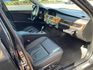 一手車、原鈑件、小改款、經典六缸引擎、F10樣式17吋鋁圈、倒車顯影、盲點偵測  第7張縮圖