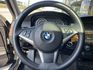 一手車、原鈑件、小改款、經典六缸引擎、F10樣式17吋鋁圈、倒車顯影、盲點偵測  第10張縮圖