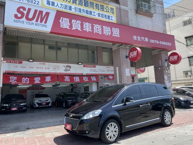 我不是M7 我是CEO 市場唯一 超低里程 只跑2萬多公里 完美車況 全車電子設備正常 無事故有認證 享一年保固 可全貸  第1張相片