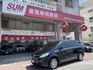 我不是M7 我是CEO 市場唯一 超低里程 只跑2萬多公里 完美車況 全車電子設備正常 無事故有認證 享一年保固 可全貸  第1張縮圖