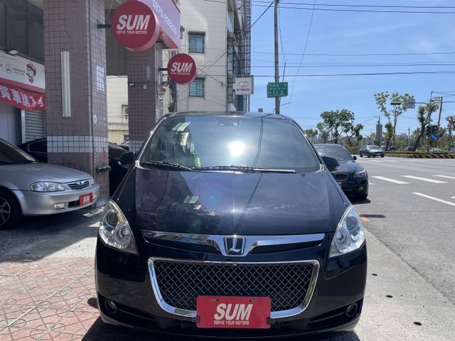 我不是M7 我是CEO 市場唯一 超低里程 只跑2萬多公里 完美車況 全車電子設備正常 無事故有認證 享一年保固 可全貸  第2張相片
