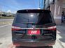 我不是M7 我是CEO 市場唯一 超低里程 只跑2萬多公里 完美車況 全車電子設備正常 無事故有認證 享一年保固 可全貸  第4張縮圖