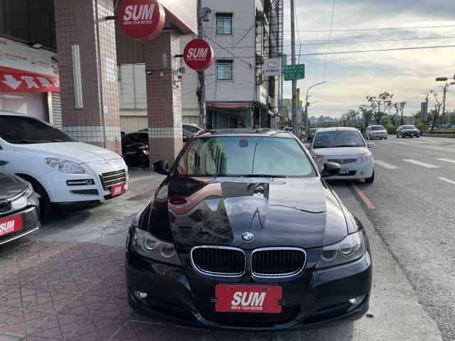可全貸 每月3千多 不是最便宜 但絕對是市場上最優車況 有保固 完整保修紀錄 該整理的都整理了  原鈑件 無事故認證車  第2張相片