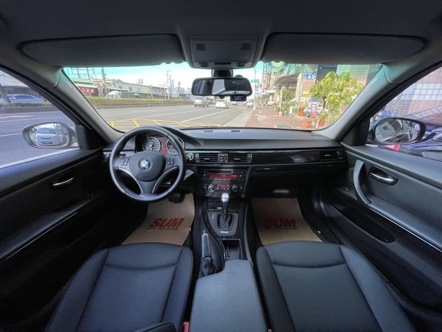 可全貸 每月3千多 不是最便宜 但絕對是市場上最優車況 有保固 完整保修紀錄 該整理的都整理了  原鈑件 無事故認證車  第5張相片