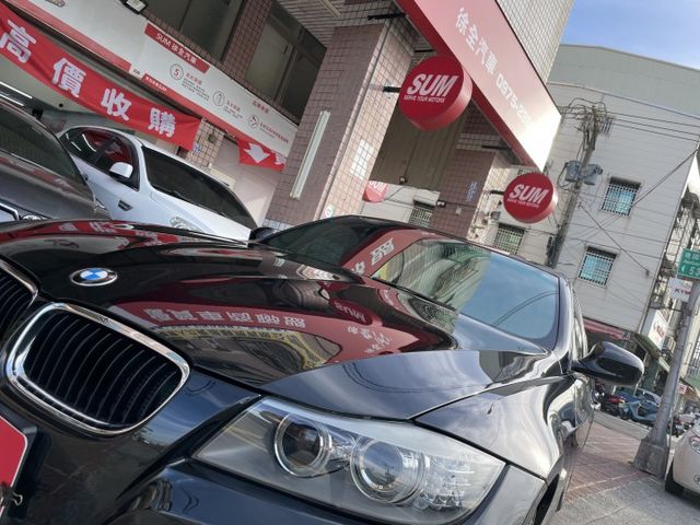 可全貸 每月3千多 不是最便宜 但絕對是市場上最優車況 有保固 完整保修紀錄 該整理的都整理了  原鈑件 無事故認證車  第16張相片