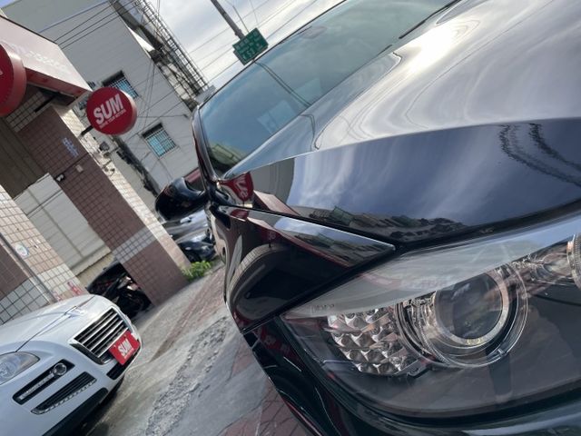 可全貸 每月3千多 不是最便宜 但絕對是市場上最優車況 有保固 完整保修紀錄 該整理的都整理了  原鈑件 無事故認證車  第17張相片