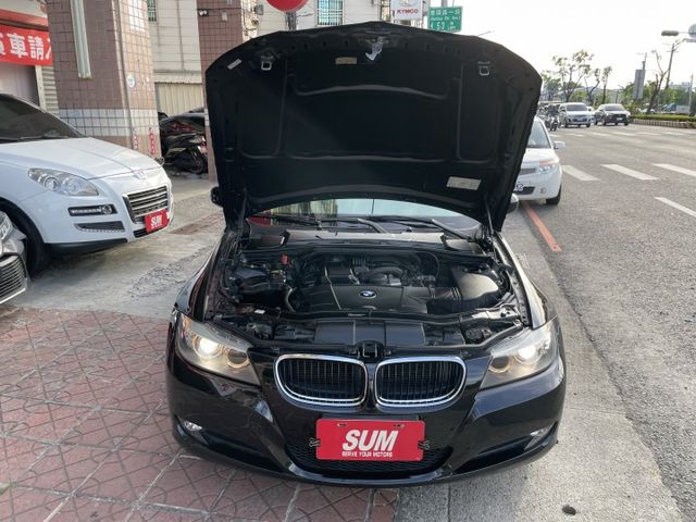 可全貸 每月3千多 不是最便宜 但絕對是市場上最優車況 有保固 完整保修紀錄 該整理的都整理了  原鈑件 無事故認證車  第20張相片