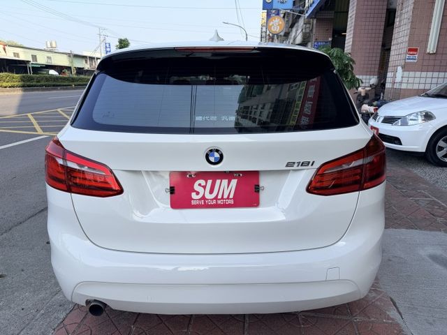 ✅挑戰最優車況，耗材都整理好了✅原鈑件有認證✅引擎+變速箱+方向機三大保固1年2萬✅腳踢電尾門✅iKEY✅摸門✅可全貸  第3張相片