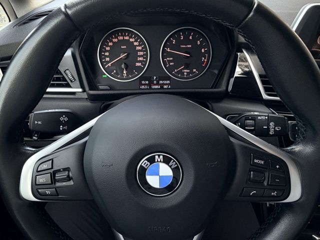 ✅挑戰最優車況，耗材都整理好了✅原鈑件有認證✅引擎+變速箱+方向機三大保固1年2萬✅腳踢電尾門✅iKEY✅摸門✅可全貸  第11張相片