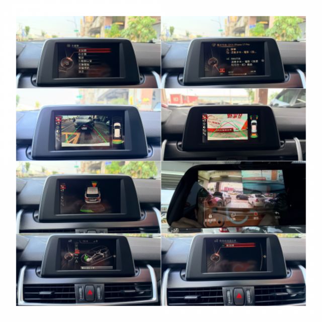 ✅挑戰最優車況，耗材都整理好了✅原鈑件有認證✅引擎+變速箱+方向機三大保固1年2萬✅腳踢電尾門✅iKEY✅摸門✅可全貸  第12張相片