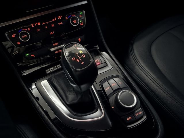 ✅挑戰最優車況，耗材都整理好了✅原鈑件有認證✅引擎+變速箱+方向機三大保固1年2萬✅腳踢電尾門✅iKEY✅摸門✅可全貸  第15張相片