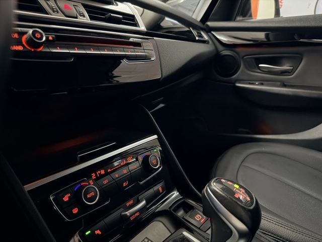 ✅挑戰最優車況，耗材都整理好了✅原鈑件有認證✅引擎+變速箱+方向機三大保固1年2萬✅腳踢電尾門✅iKEY✅摸門✅可全貸  第16張相片