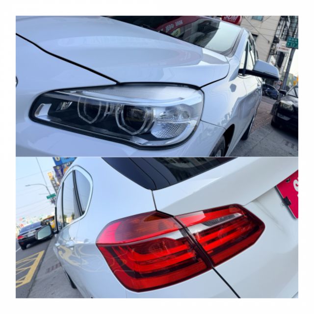 ✅挑戰最優車況，耗材都整理好了✅原鈑件有認證✅引擎+變速箱+方向機三大保固1年2萬✅腳踢電尾門✅iKEY✅摸門✅可全貸  第18張相片