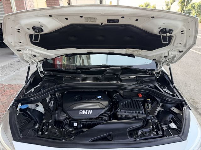 ✅挑戰最優車況，耗材都整理好了✅原鈑件有認證✅引擎+變速箱+方向機三大保固1年2萬✅腳踢電尾門✅iKEY✅摸門✅可全貸  第20張相片