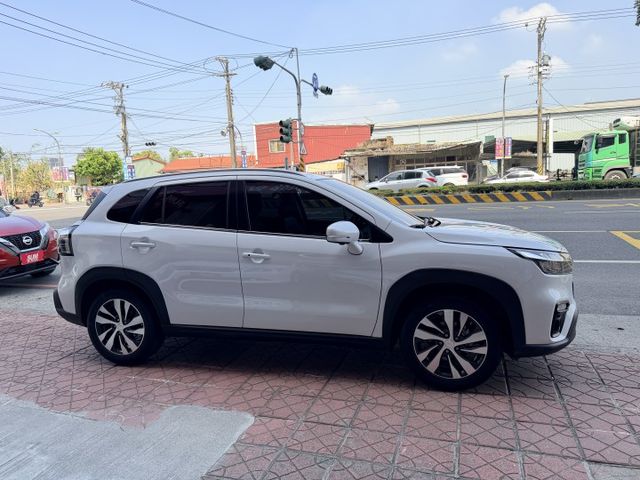 ✅一手車✅原廠保養✅原鈑件✅有認證✅五大系統保固2年5萬公里✅全速域自動跟車✅盲點偵測✅主動煞停✅360環景✅可全貸  第3張相片