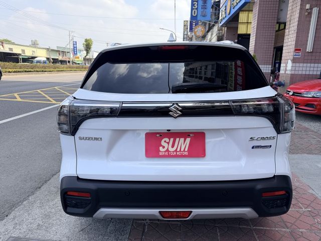 ✅一手車✅原廠保養✅原鈑件✅有認證✅五大系統保固2年5萬公里✅全速域自動跟車✅盲點偵測✅主動煞停✅360環景✅可全貸  第4張相片