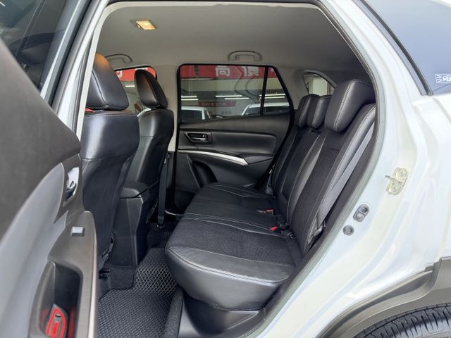 ✅一手車✅原廠保養✅原鈑件✅有認證✅五大系統保固2年5萬公里✅全速域自動跟車✅盲點偵測✅主動煞停✅360環景✅可全貸  第8張相片