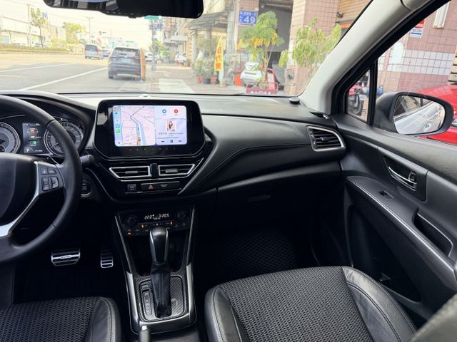 ✅一手車✅原廠保養✅原鈑件✅有認證✅五大系統保固2年5萬公里✅全速域自動跟車✅盲點偵測✅主動煞停✅360環景✅可全貸  第12張相片