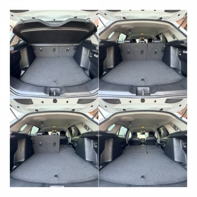 ✅一手車✅原廠保養✅原鈑件✅有認證✅五大系統保固2年5萬公里✅全速域自動跟車✅盲點偵測✅主動煞停✅360環景✅可全貸  第19張相片