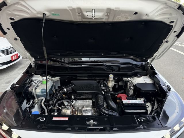 ✅一手車✅原廠保養✅原鈑件✅有認證✅五大系統保固2年5萬公里✅全速域自動跟車✅盲點偵測✅主動煞停✅360環景✅可全貸  第20張相片