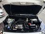 ✅一手車✅原廠保養✅原鈑件✅有認證✅五大系統保固2年5萬公里✅全速域自動跟車✅盲點偵測✅主動煞停✅360環景✅可全貸  第20張縮圖