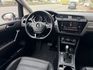 ✅一手車✅原鈑件✅7人座✅全速域自動跟車✅車道維持✅盲點偵測✅主動煞停✅無事故有認證✅引擎+變速箱等五大保固一年兩萬公里  第6張縮圖
