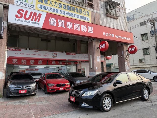 ✅2.0版✅原鈑件✅五大保固✅大螢幕安卓機✅行車紀錄器(前+後)✅4條全新胎  第1張相片