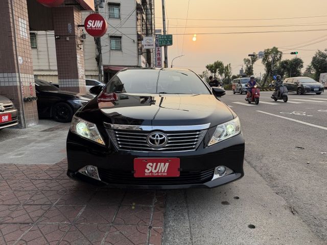 ✅2.0版✅原鈑件✅五大保固✅大螢幕安卓機✅行車紀錄器(前+後)✅4條全新胎  第2張相片