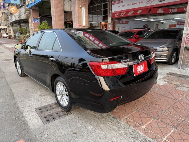 ✅2.0版✅原鈑件✅五大保固✅大螢幕安卓機✅行車紀錄器(前+後)✅4條全新胎  第3張相片