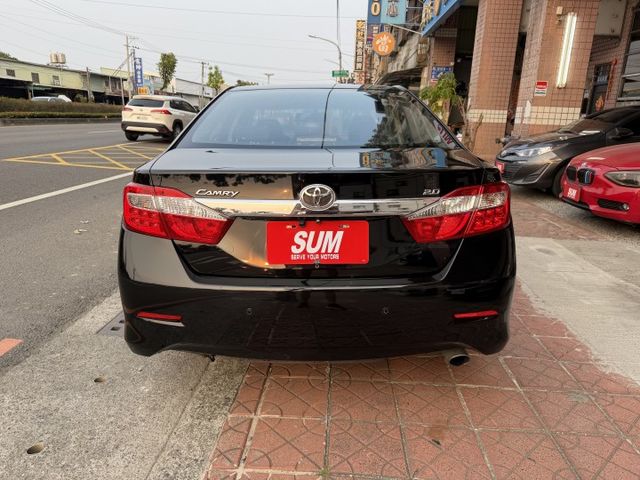 ✅2.0版✅原鈑件✅五大保固✅大螢幕安卓機✅行車紀錄器(前+後)✅4條全新胎  第4張相片