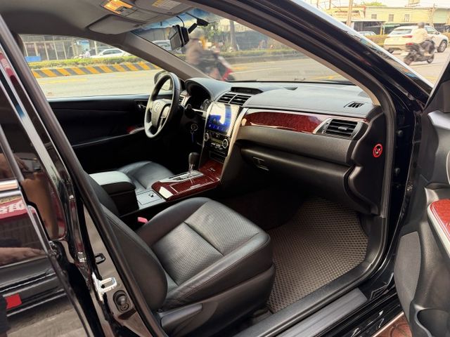 ✅2.0版✅原鈑件✅五大保固✅大螢幕安卓機✅行車紀錄器(前+後)✅4條全新胎  第6張相片