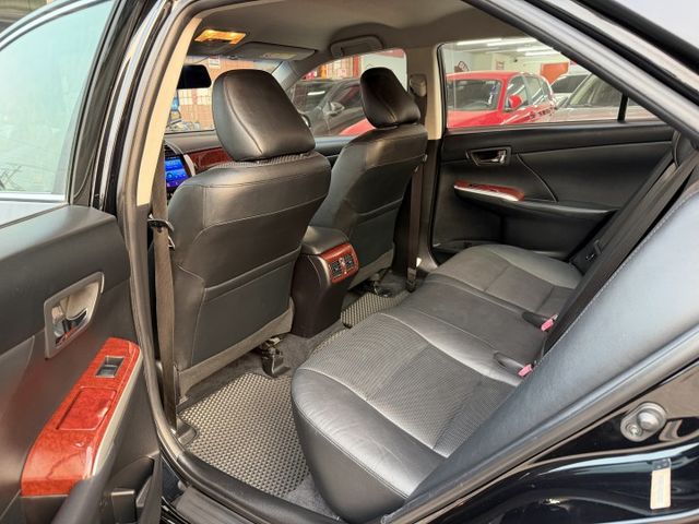 ✅2.0版✅原鈑件✅五大保固✅大螢幕安卓機✅行車紀錄器(前+後)✅4條全新胎  第7張相片