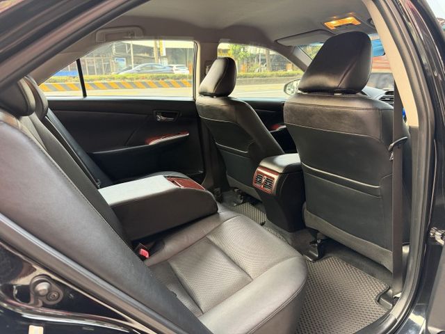 ✅2.0版✅原鈑件✅五大保固✅大螢幕安卓機✅行車紀錄器(前+後)✅4條全新胎  第8張相片