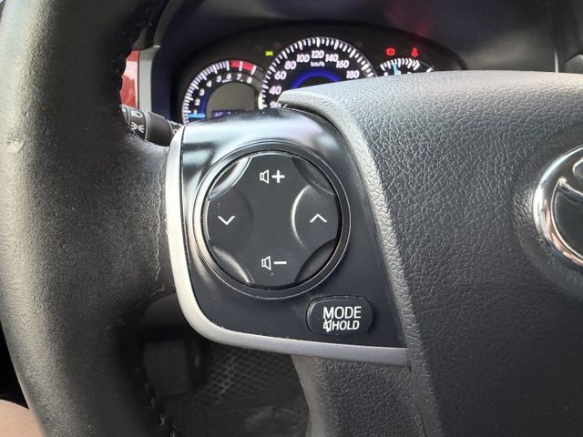 ✅2.0版✅原鈑件✅五大保固✅大螢幕安卓機✅行車紀錄器(前+後)✅4條全新胎  第10張相片