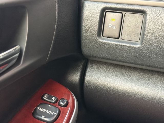 ✅2.0版✅原鈑件✅五大保固✅大螢幕安卓機✅行車紀錄器(前+後)✅4條全新胎  第11張相片