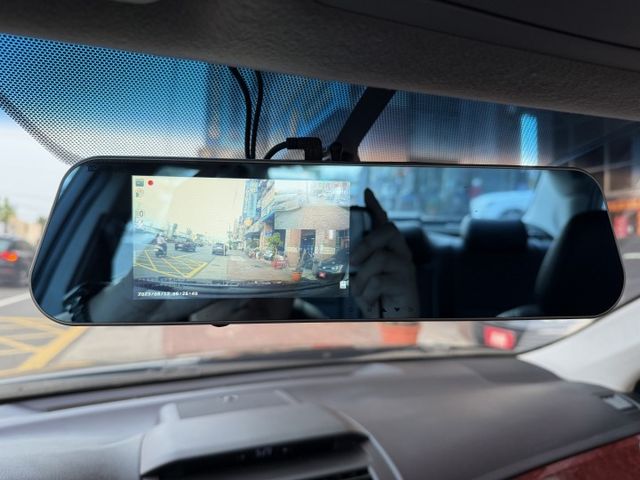 ✅2.0版✅原鈑件✅五大保固✅大螢幕安卓機✅行車紀錄器(前+後)✅4條全新胎  第12張相片