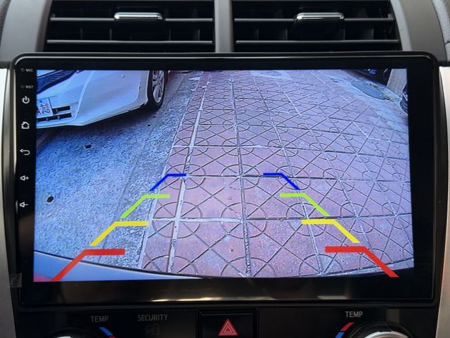 ✅2.0版✅原鈑件✅五大保固✅大螢幕安卓機✅行車紀錄器(前+後)✅4條全新胎  第17張相片