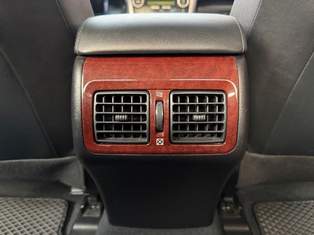 ✅2.0版✅原鈑件✅五大保固✅大螢幕安卓機✅行車紀錄器(前+後)✅4條全新胎  第18張相片