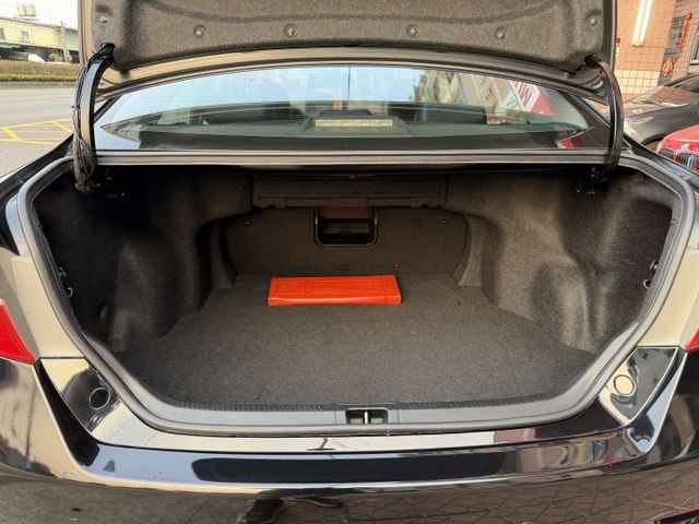 ✅2.0版✅原鈑件✅五大保固✅大螢幕安卓機✅行車紀錄器(前+後)✅4條全新胎  第19張相片