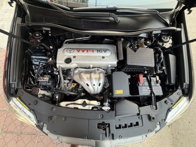 ✅2.0版✅原鈑件✅五大保固✅大螢幕安卓機✅行車紀錄器(前+後)✅4條全新胎  第20張相片