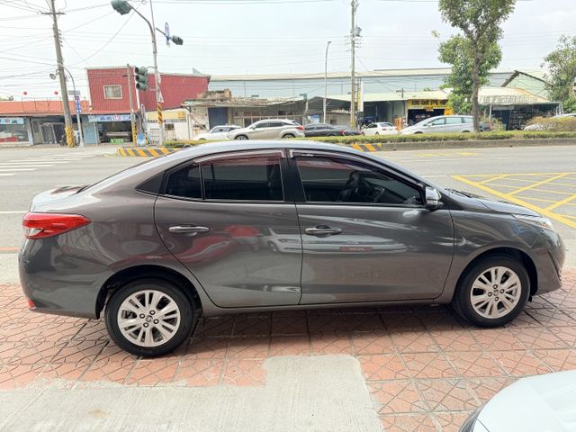 ✅舊換新現折5萬✅小資首購神車 ✅有認證✅無事故✅無泡水✅享五大保固2年5萬公里✅月付3千多輕鬆開回家  第4張相片