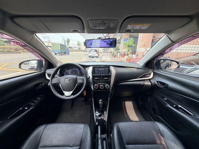 ✅舊換新現折5萬✅小資首購神車 ✅有認證✅無事故✅無泡水✅享五大保固2年5萬公里✅月付3千多輕鬆開回家  第5張相片