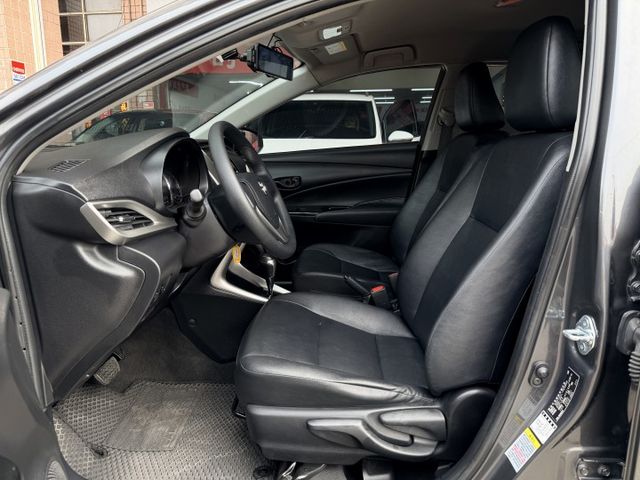 ✅舊換新現折5萬✅小資首購神車 ✅有認證✅無事故✅無泡水✅享五大保固2年5萬公里✅月付3千多輕鬆開回家  第6張相片