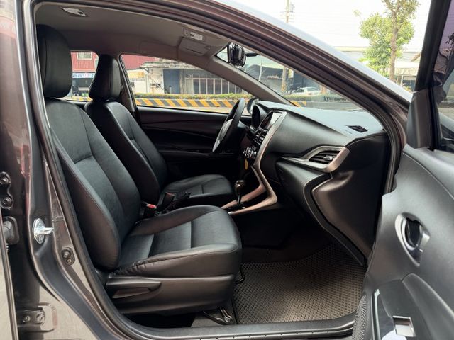 ✅舊換新現折5萬✅小資首購神車 ✅有認證✅無事故✅無泡水✅享五大保固2年5萬公里✅月付3千多輕鬆開回家  第7張相片