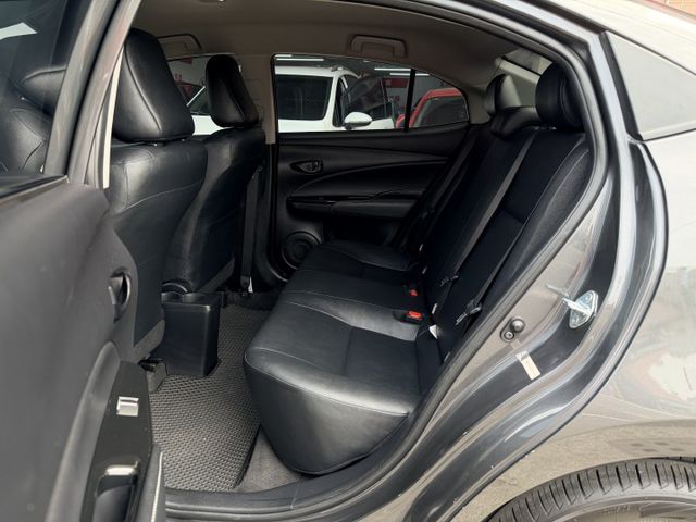 ✅舊換新現折5萬✅小資首購神車 ✅有認證✅無事故✅無泡水✅享五大保固2年5萬公里✅月付3千多輕鬆開回家  第8張相片