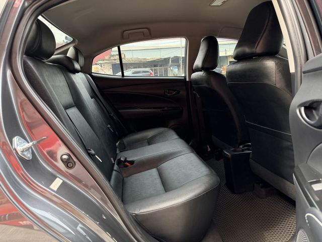 ✅舊換新現折5萬✅小資首購神車 ✅有認證✅無事故✅無泡水✅享五大保固2年5萬公里✅月付3千多輕鬆開回家  第9張相片