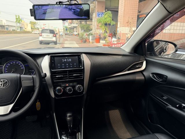 ✅舊換新現折5萬✅小資首購神車 ✅有認證✅無事故✅無泡水✅享五大保固2年5萬公里✅月付3千多輕鬆開回家  第12張相片